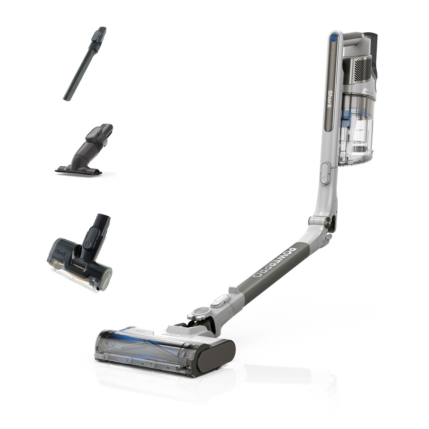 IZ380_Parts_Accessories