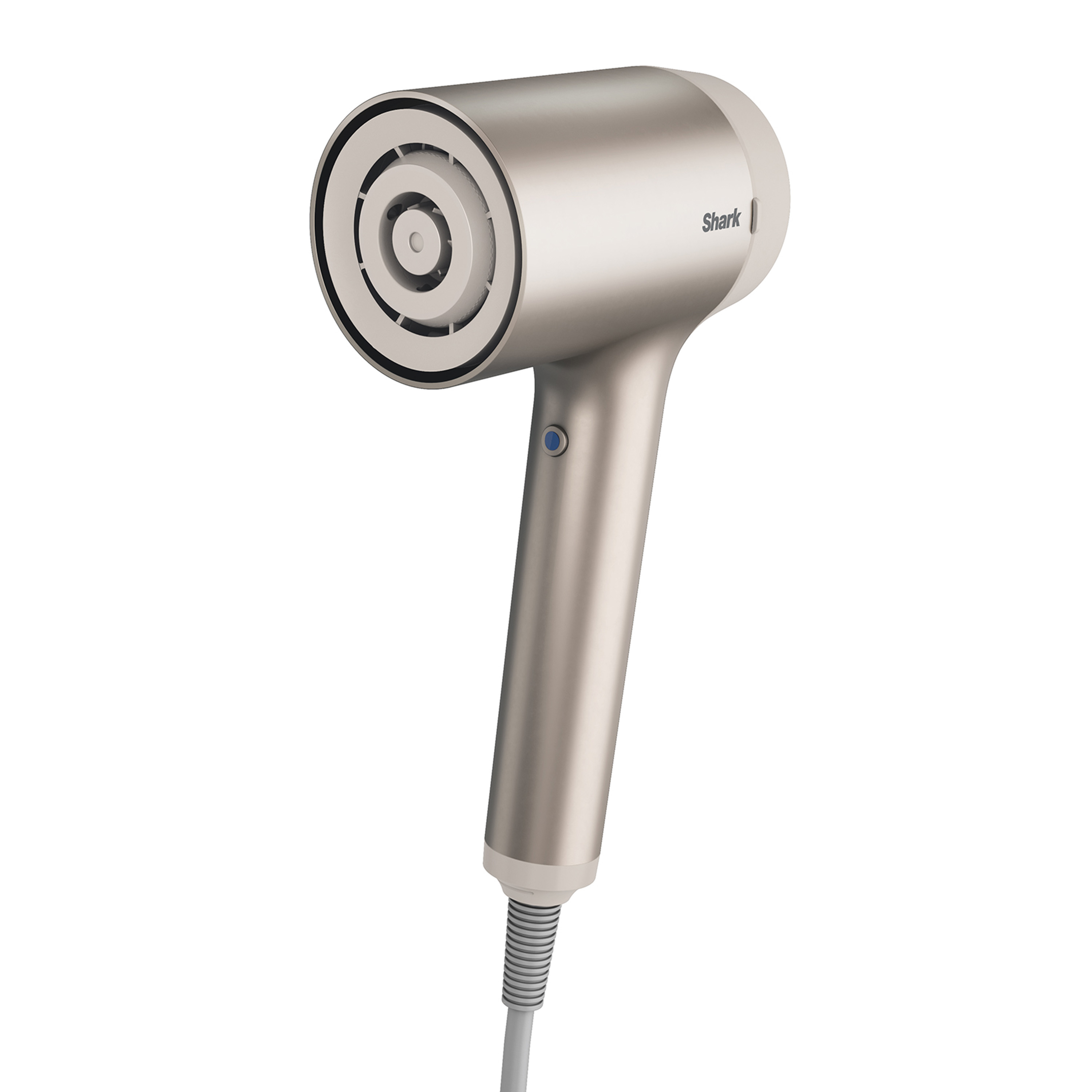 Stone_Parts_Accessories