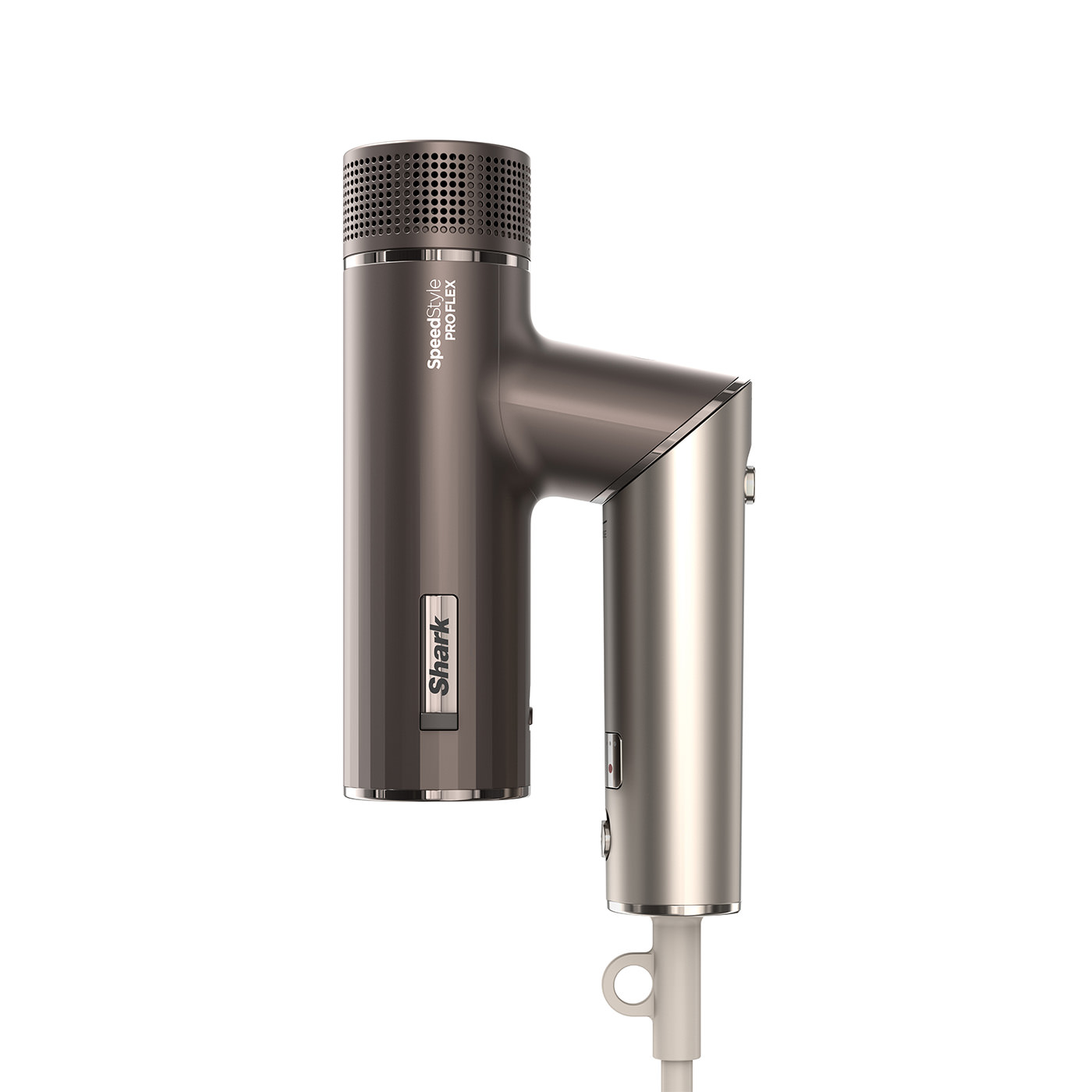 SpeedStyle_ProFlex_Parts_Accessories