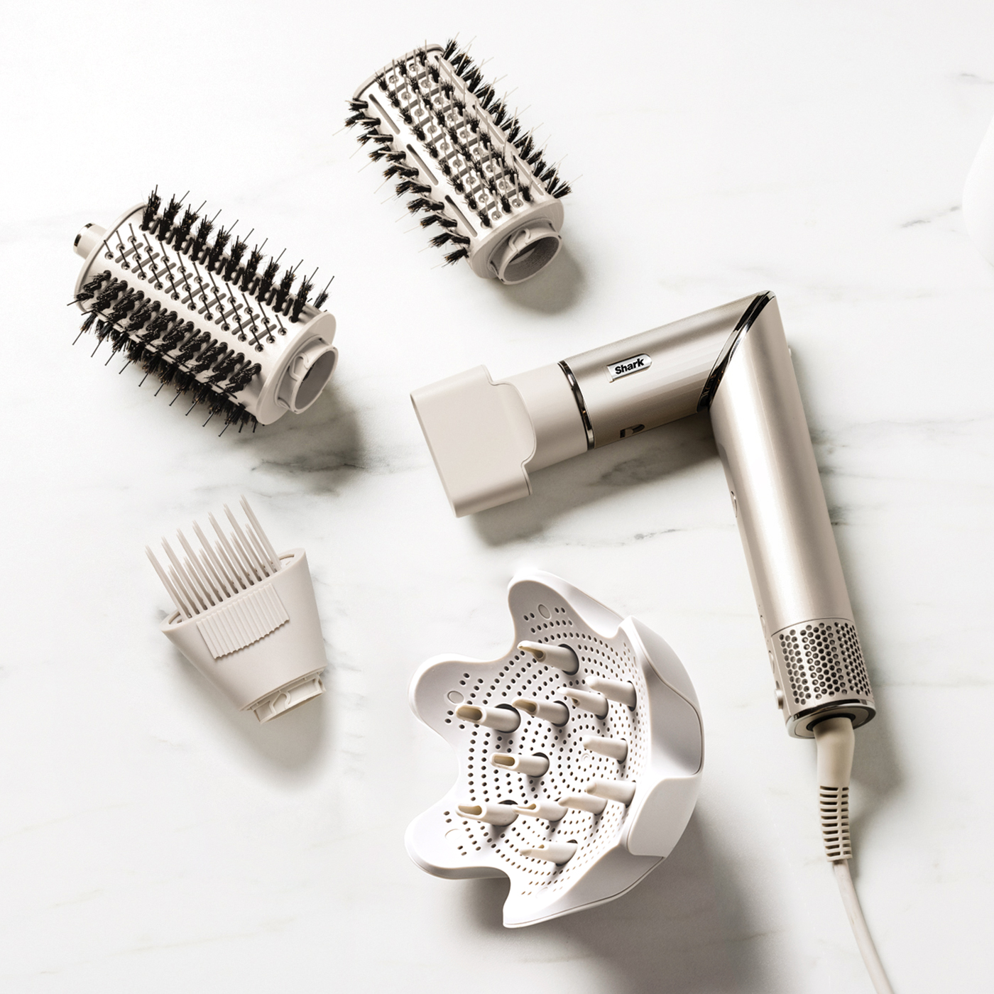 FLexStyle_Stone_Parts_Accessories