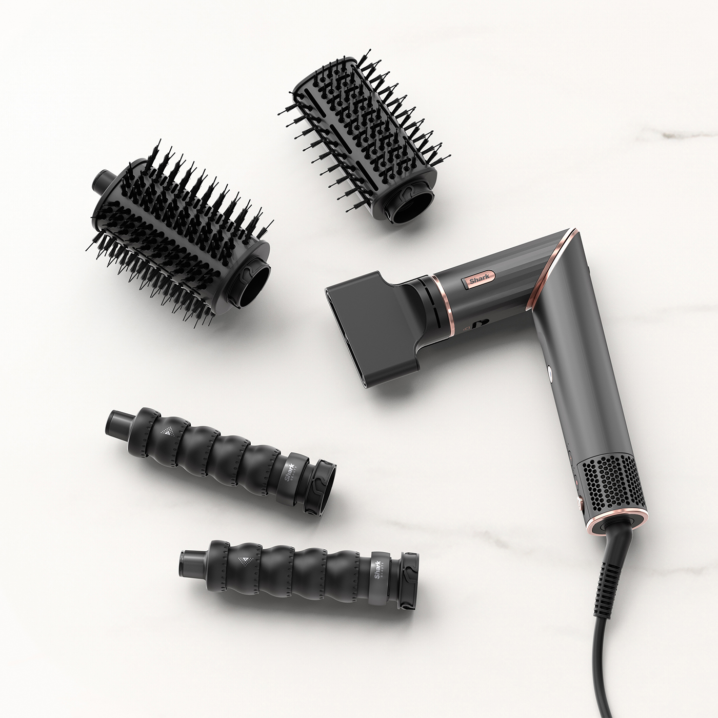 FlexStyle_Black_Parts_Accessories