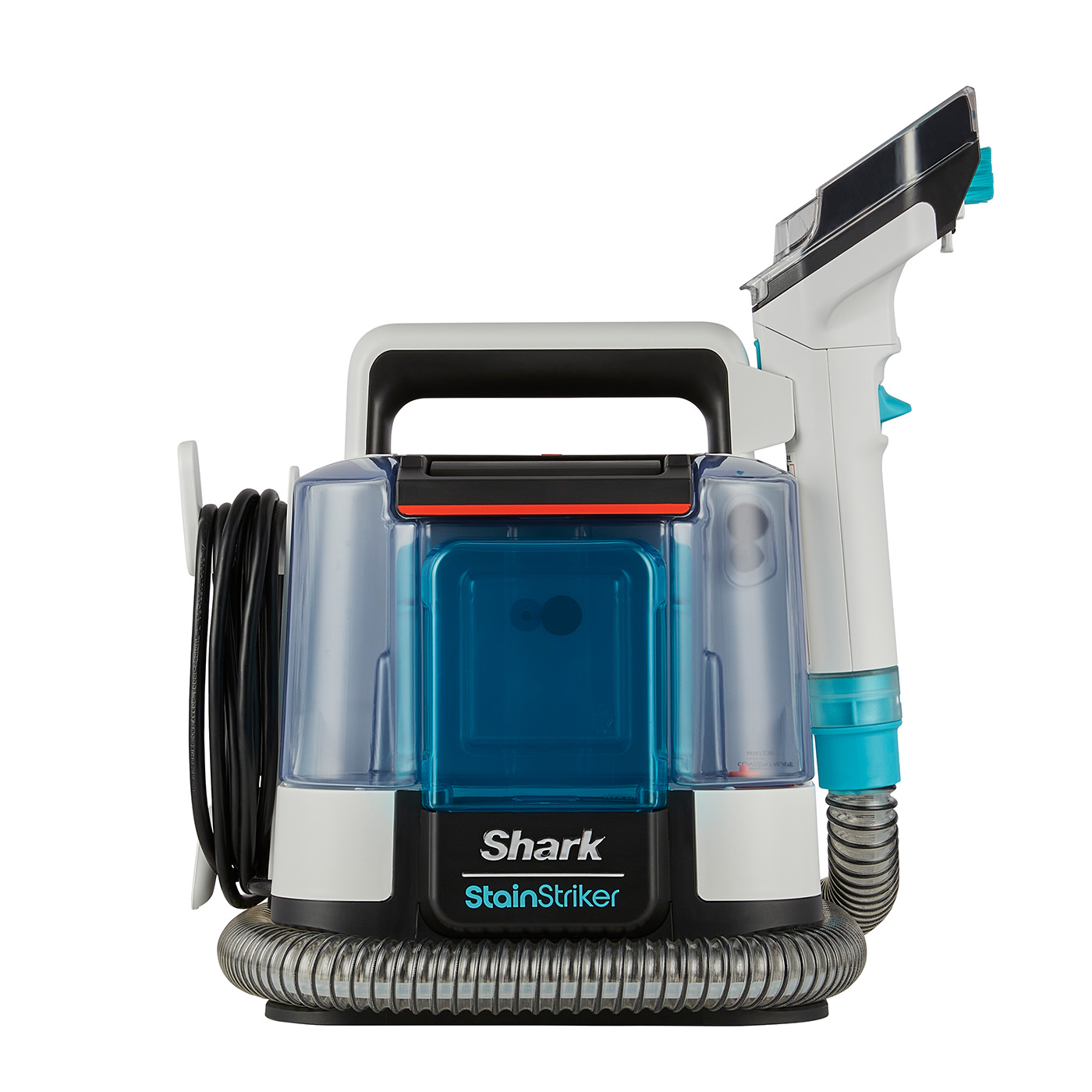 Shark_Spot_Cleaners_Parts_Accessories